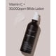 thumbnail image 2 of Loción facial Mary&May Vitamina C+ Bifida 120 ml, 2 of 7