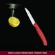 thumbnail image 5 of VICTORINOX CUCHILLO DE COCINA CLASICO SUIZO RECTO C, 5 of 8