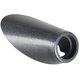thumbnail image 5 of Base De Montaje De Antena De Radio Negra Para RAM 1500 2500 3500 Premium, 5 of 5