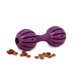 thumbnail image 1 of Juguete para perros Mordible Hueso Waggle Mediano, 1 of 5