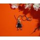 thumbnail image 5 of Mystery Blind Box Demon Slayer Zenitsu Agatsuma LookSee, 5 of 6