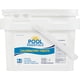 thumbnail image 1 of Tabletas cloradoras de 3" Pool Essentials 9 kg, 1 of 8