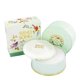 thumbnail image 1 of Polvo para mujer Prince Matchabelli Wind Song, 120 ml, 1 of 2