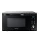 thumbnail image 1 of SAMSUNG HORNO MICROOND HOT BL CON ESM CERAM 32 L, 1 of 4