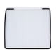 thumbnail image 1 of Filtro cabina hyundai elantra 1.6 2011 2016, 1 of 3