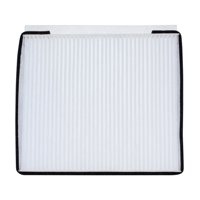 Repuestos Del Sol - Filtro Cabina Kia Cerato Koup 2.0 2014 2017