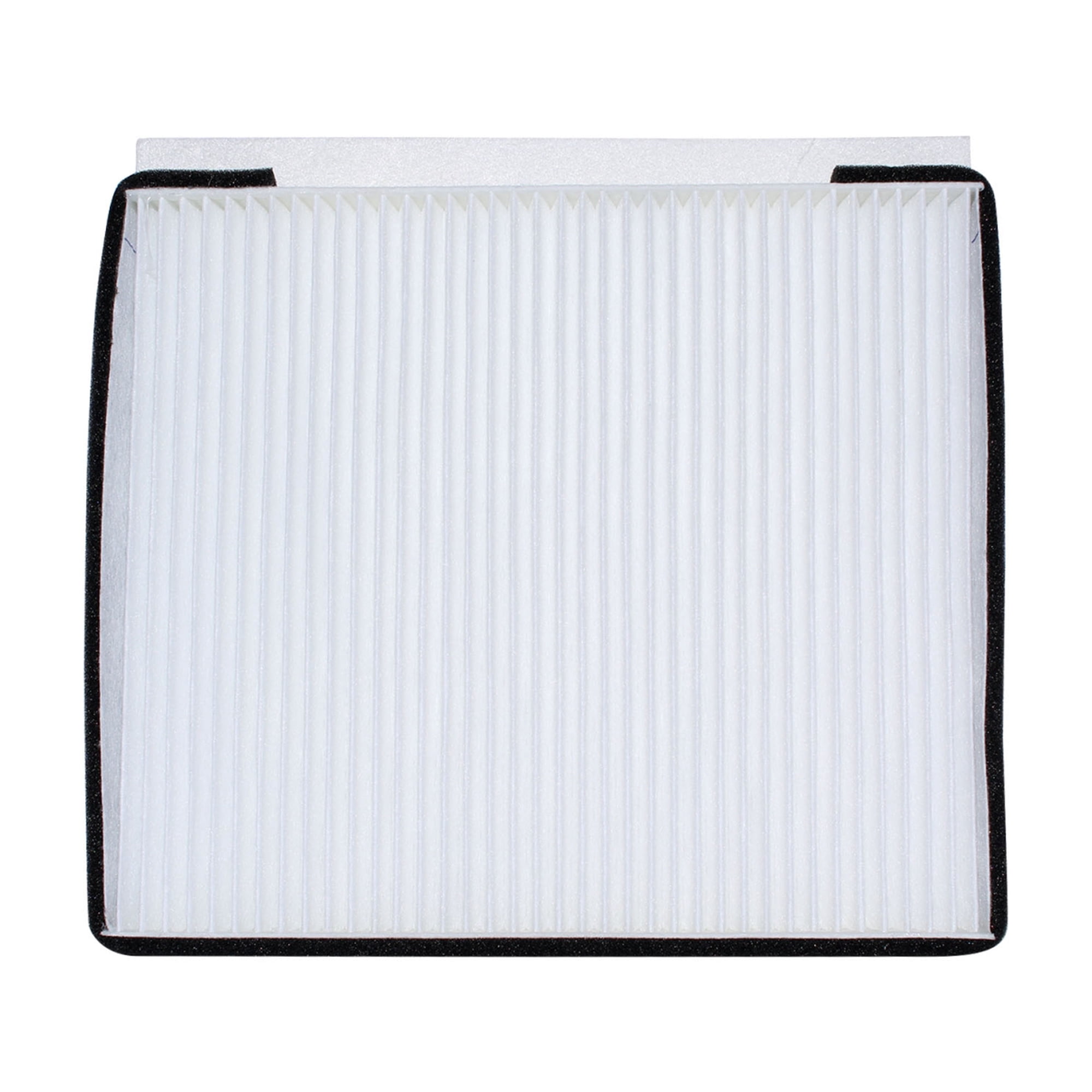 Repuestos Del Sol - Filtro Cabina Kia Cerato 1.6 2013 2019