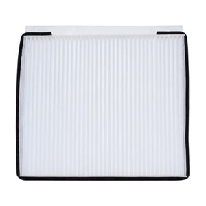 Repuestos Del Sol - Filtro Cabina Kia Cerato 5 Sx Sport 2.0 2014 2017