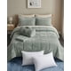 thumbnail image 2 of Plumón Cubrecama Chiporro Velvet Soft Premium +Almohadas 230x250cm, 2 of 6