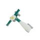 thumbnail image 5 of Andador Infantil Equilibrio Con Música Azul, 5 of 6