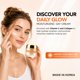 thumbnail image 3 of Crema Facial Azure Cosmetics 50 ml Vitamina C y Colágeno, 3 of 7