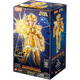 thumbnail image 1 of Figura Leo Aiola Saint Seiya Champion Class (Blokees), 1 of 7