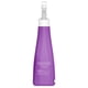 thumbnail image 3 of Aromatizante glade peony whispers spray, 400 ml, 3 of 4