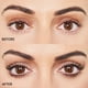 thumbnail image 4 of Máscara Buxom Lash Voluminizadora para 3 veces más volumen, color negro, 4 of 6