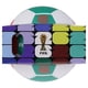 thumbnail image 5 of Balón de fútbol Capelli Sport FIFA World Cup 26 talla 5, 5 of 9