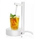 thumbnail image 2 of Dispensador Inteligente De Botellas De Agua De Escritorio, 2 of 2