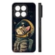 thumbnail image 1 of Carcasa Compatible con XIAOMI 15T Diseño 269, 1 of 3