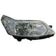 thumbnail image 1 of Foco delantero Citroen C4 2008. Lado derecho, 1 of 2