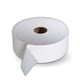 thumbnail image 1 of Confort Grande papel higienico industrial rollo de papel pa, 1 of 4