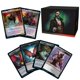 thumbnail image 2 of Commander Deck Magic The Gathering Innistrad Crimson Vow, 2 of 7