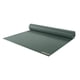 thumbnail image 1 of Mat de yoga JadeYoga Harmony 173 x 61 cm antideslizante verde jade, 1 of 9
