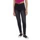 thumbnail image 1 of Jeans Skinny Básico Push Up Negro - Mujer Corona, 1 of 5