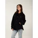 thumbnail image 1 of CHAQUETA SOBRECAMISA MICROPOLAR BONDED UW8748 - POLEMIC, 1 of 3