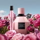 thumbnail image 3 of Perfume Viktor&Rolf Flowerbomb Extreme Eau de Parfum 9 mL, 3 of 7