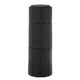 thumbnail image 3 of 2xOuboard Plástico Hélice 309-64106-0 Tohatsu 30964-1060M De 3.5HP, 3 of 5