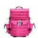 thumbnail image 1 of Mochila 25L Delta - Fucsia, 1 of 4