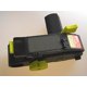 thumbnail image 1 of Desforradora de cables AVBcable TS100U Canare/Belden, 1 of 2