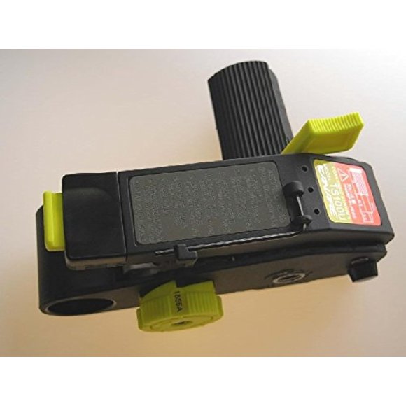 Desforradora de cables AVBcable TS100U Canare/Belden