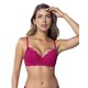 thumbnail image 1 of Sostén de Realce Suave en Encaje breteles Multiusos 71326, 1 of 2