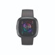 thumbnail image 2 of Smartwatch Sense 2 Gris, 2 of 4