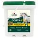thumbnail image 1 of Suplemento para Articulaciones Equinas Manna Pro Corta-Flx Pellet 5.4 kg, 1 of 6