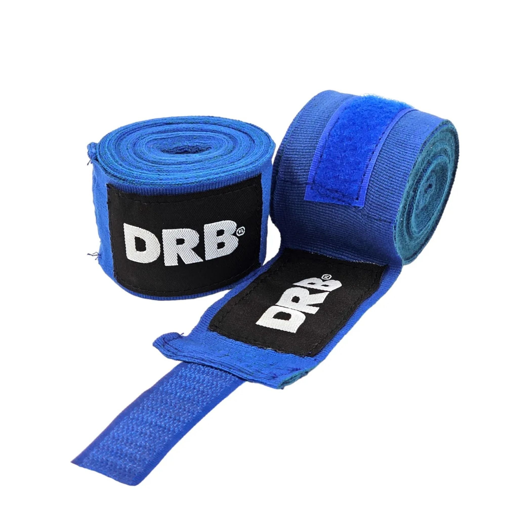 Drb - Par Vendas De Boxeo Mma Kick Boxing