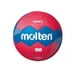 thumbnail image 3 of Pelota Handball Balonmano Handbol 2 Molten F1800 Resin Free, 3 of 3