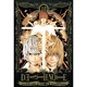 thumbnail image 1 of Manga Death Note #10 - Ivrea Argentina, 1 of 1