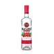 thumbnail image 1 of Ron Razz 35° Botella, 700 ml, 1 of 2