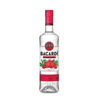 Ron Razz 35° Botella 700 Ml Bacardí