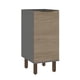thumbnail image 1 of Mueble Base 40 cm 1626 Itapua, 1 of 3