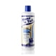 thumbnail image 5 of Shampoo Y Acondicionador Moisture Balance 591 Ml, 5 of 6