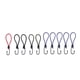 thumbnail image 1 of 10 Piezas Bungee Hook Tie - Correas De Cordón Elástico De Lona Con Gancho, 1 of 5