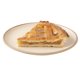 thumbnail image 2 of Kuchen Tradicional Manzana 12 Personas, 1100 g, 2 of 4