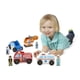 thumbnail image 3 of Set Vehiculos de Emergencia, 3 of 5