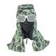thumbnail image 2 of Gorro De Soldadura Con Capucha De Protección Completa, Casco Para Soldador, Soldadura De Lijado, 2 of 5