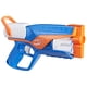thumbnail image 5 of Lanzador Nerf N Series Agility, 5 of 8