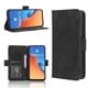 thumbnail image 1 of Funda Cartera Magnética para Xiaomi Redmi 12 4G- Tarjetero Desmontable, Cuero PU, Soporte, 1 of 6