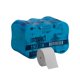 thumbnail image 1 of Papel higiénico Georgia-Pacific Compact Coreless de 2 capas x 18, 1 of 8