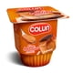 thumbnail image 1 of Flan Manjar Postre, 100 g, 1 of 1